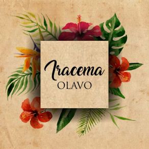 Download track Iracema Olavo