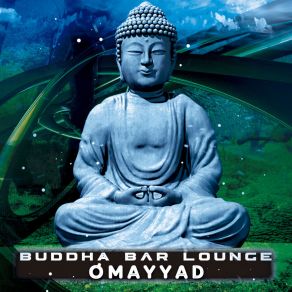 Download track Space System Buddha Bar Lounge