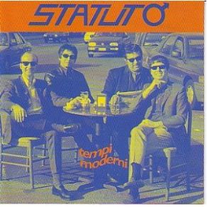 Download track Se Stiamo In Tre Statuto