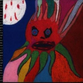 Download track I Have A Special Plan For This World Current 93