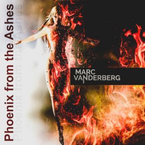 Download track Warsong Marc VanderbergMarkus Laue, Philipp Meier