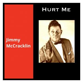 Download track One Track Love Jimmy Mccracklin