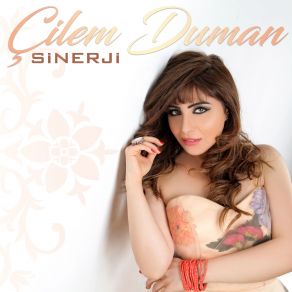 Download track Sinerji' Çilem Duman