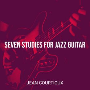 Download track D-7 Blues Jean Courtioux