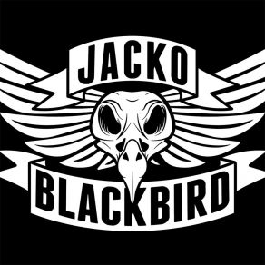 Download track Madame Psycho Jacko Blackbird