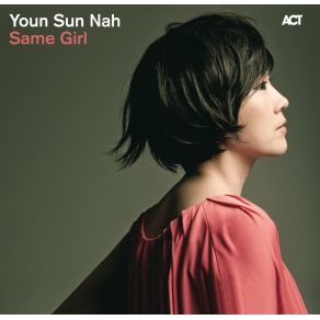 Download track My Name Is Carnival Nah Youn Sun