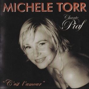 Download track Mon Dieu Michèle Torr