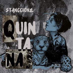 Download track Quintana Stanccione