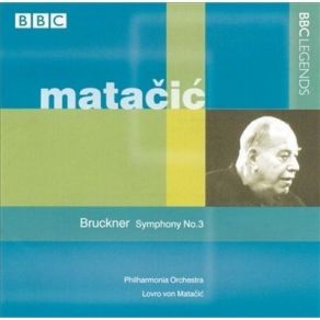 Download track 04. Finale. Allegro Bruckner, Anton