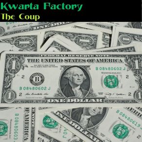 Download track Side Trippin Kwarta Factory