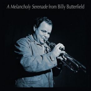 Download track Love Theme From La Strada Billy Butterfield