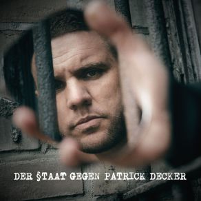 Download track Bleib Chef 2009 (Unreleased) Fler