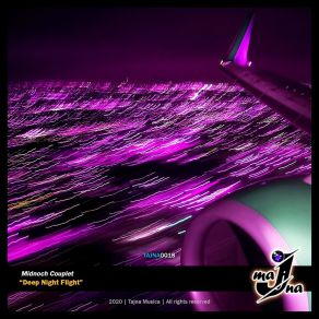 Download track Deep Night Flight Midnoch Couplet