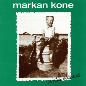 Download track Sylikoira Markan Kone