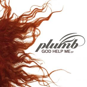 Download track I'm Not Alone Plumb