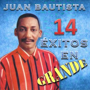 Download track Asesina Juan Bautista