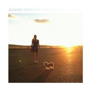 Download track The - Chronicles - Of - Marnia - 3 (The Chronicles Of Marnia) Marnie Stern