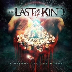 Download track Contention Road The Last Of Our Kind