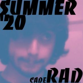 Download track Drink Wine And Die (Instrumental Demo) Cade Rad