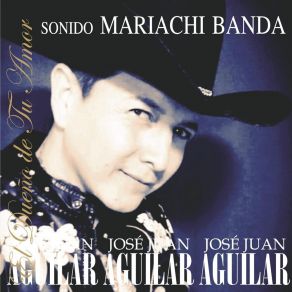 Download track De Hombre A Hombre José Juan Aguilar