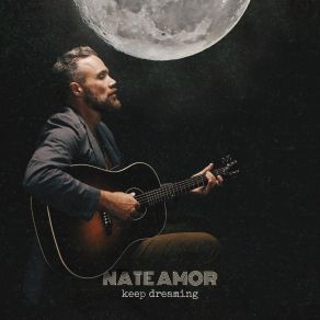 Download track Lose This Way Nate Amor