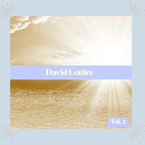 Download track Songbirds David Lettire