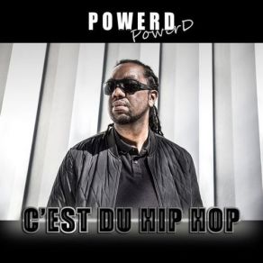 Download track Le Geste Freestyle [Bonus Track] PowerDRoket, Nomo, P-Noise, Babas