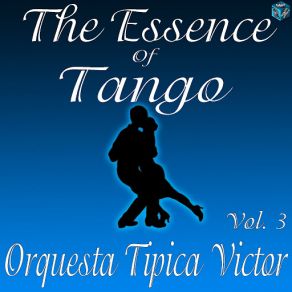 Download track Recordando Orquesta Típica Victor