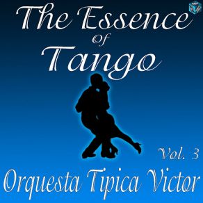 Download track Hagan Juego Orquesta Típica Victor