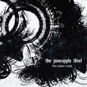 Download track Freefall The Pineapple Thief