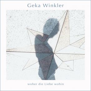 Download track Volle Kraft Geka Winkler