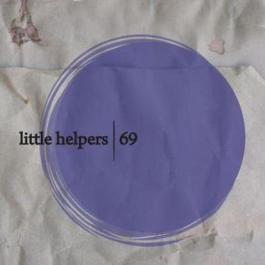 Download track Little Helper 69 - 6 Sonartek, Andrea LandiTeo