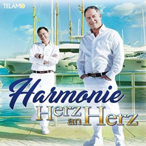 Download track Ich Schenke Dir Mein Herz Harmonie