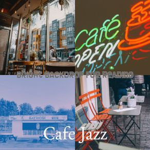 Download track Inspired Moods For Favorite Coffee Shops Cafe Jazz