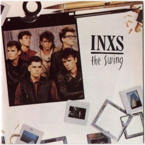 Download track Melting In The Sun INXS, Michael Hutchence, Kirk Pengilly, Jon Farriss