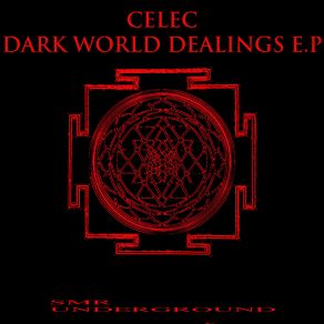 Download track Dark World Dealings (Original Mix) Cellec