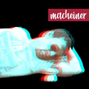 Download track A Strassen Voller Stoaner Macheiner