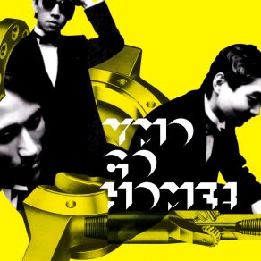 Download track Taiso Yellow Magic Orchestra