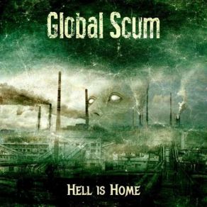 Download track Global Scum Global Scum