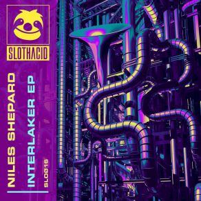 Download track Interlaker Niles Shepard