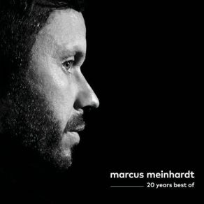 Download track Endjoy (Original Mix) Marcus Meinhardt