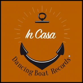 Download track In Casa Roger Murttock