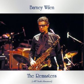 Download track Blue Monk (Remastered 2015) Barney Wilen