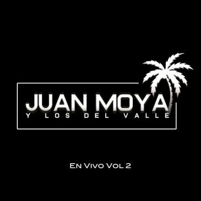 Download track El Pio Diaz Juan Moya