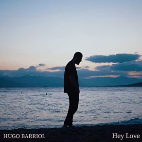 Download track Don't Let Me Down Hugo Barriol