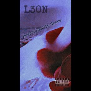 Download track Lost N Found L30N