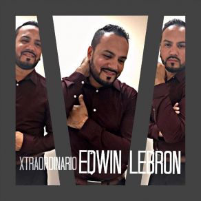 Download track Soy Rumbero Edwin Lebron