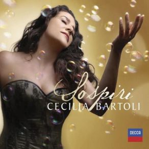 Download track Mozart Â· Le Nozze Di Figaro, Act 2: Voi Che Sapete Luciano Pavarotti, Cecilia Bartoli, B. Terfel, J. D. Florez, M. Vengerov