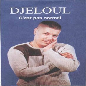 Download track Halef Manoghdache Djeloul