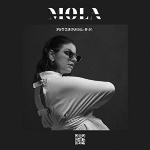 Download track Psychogirl Mola